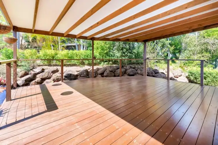 Third view of Homely house listing, 9 Opal Court, Carrara QLD 4211