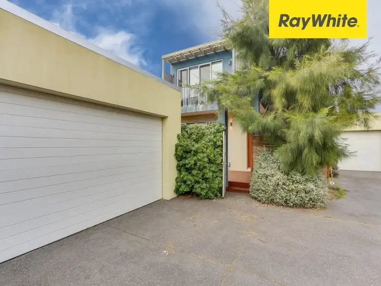 6/1 Brendel Street, Capel Sound VIC 3940