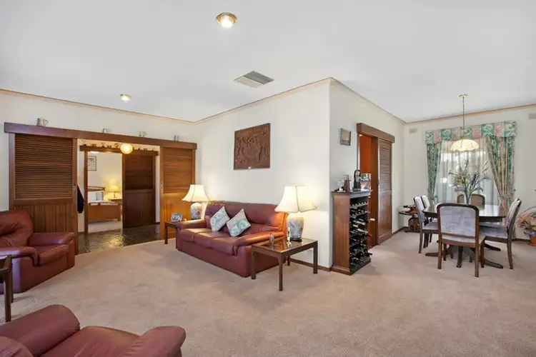 Third view of Homely house listing, 1 Fergusson Avenue, Kidman Park SA 5025