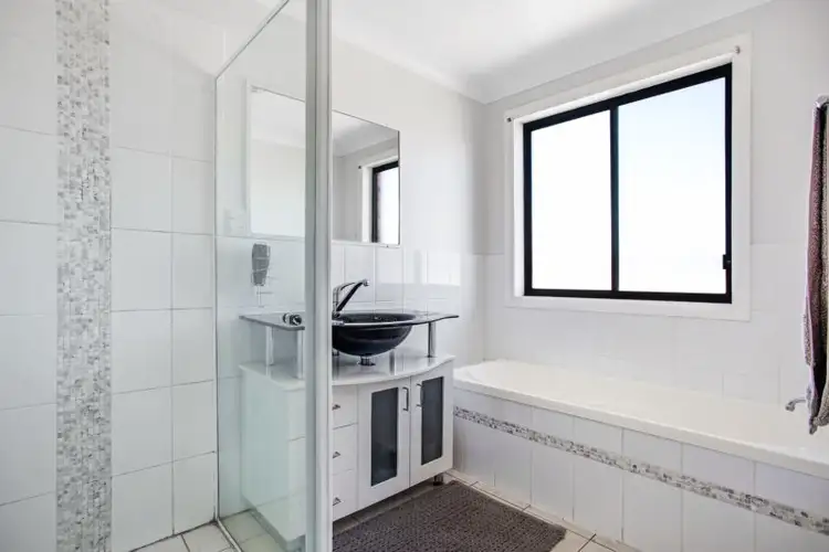 Fifth view of Homely house listing, 2/61 Squadron Crescent, Rutherford NSW 2320