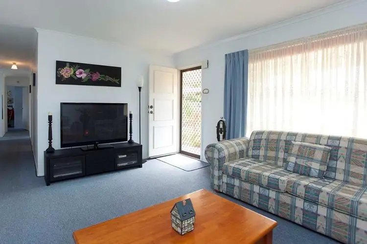 Fourth view of Homely house listing, 6 Goorari Street, Eight Mile Plains QLD 4113