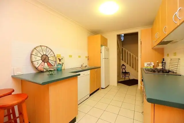 Fifth view of Homely townhouse listing, 12/1 Quarry Close, Yagoona NSW 2199