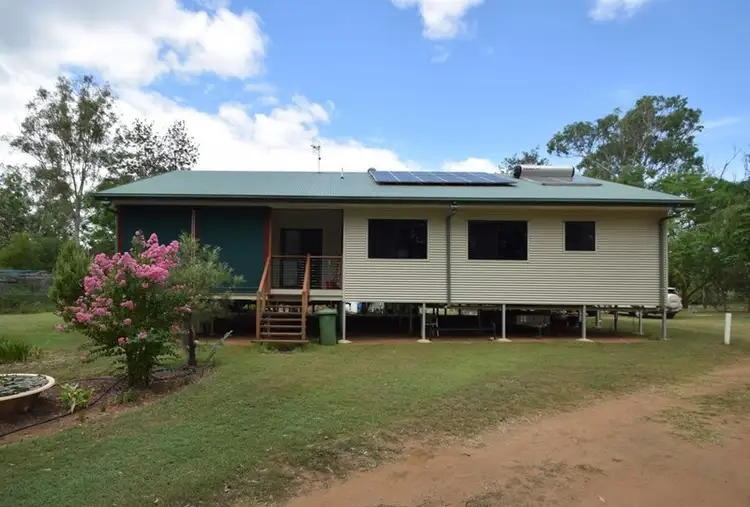Seventh view of Homely rural property listing, 97 Outlook Drive, Esk QLD 4312