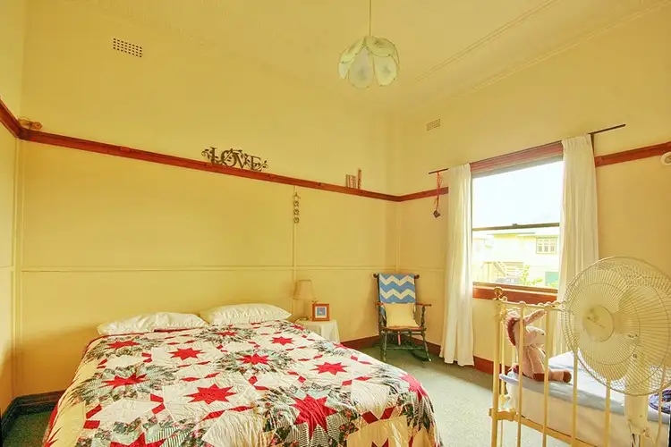 Sixth view of Homely house listing, 91 Brewster Street, East Lismore NSW 2480
