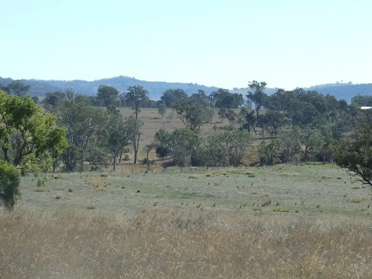 Fifth view of Homely rural property listing, 233 Coalbank Road, Crows Nest QLD 4355