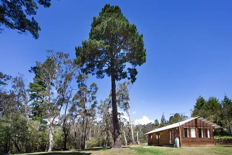 Seventh view of Homely house listing, 26-28 Coachhouse Lane, Medlow Bath NSW 2780