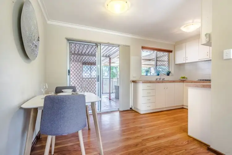 Third view of Homely house listing, 15 Bendix Way, Girrawheen WA 6064