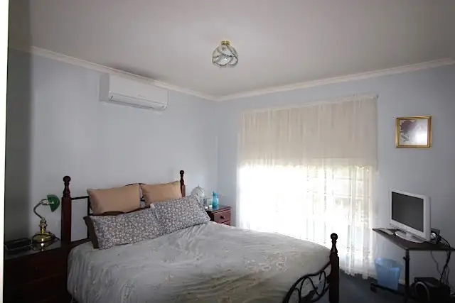 Seventh view of Homely house listing, 19 Mountainview Avenue, Ventnor VIC 3922