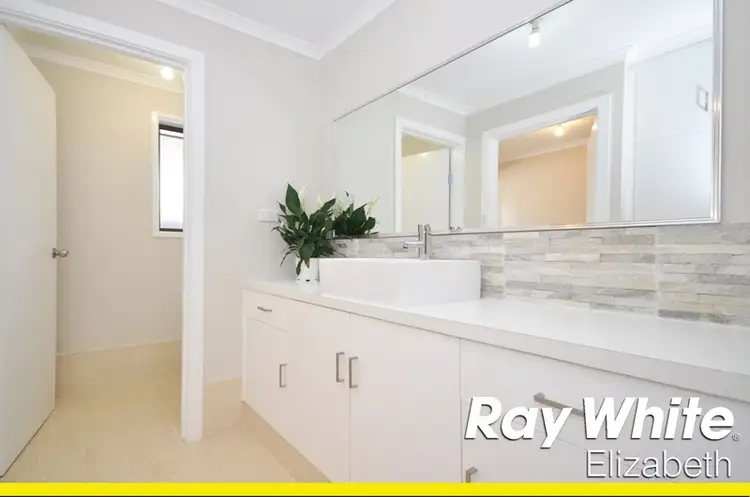 Main view of Homely house listing, 45 Moir Street, Smithfield SA 5114