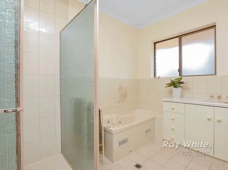 Fifth view of Homely house listing, 119 Burns Road, Inglewood SA 5133