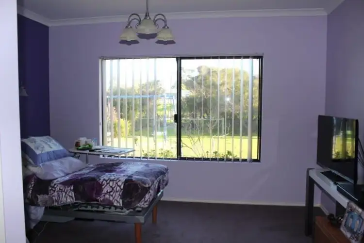 Sixth view of Homely house listing, 49 Ocean Beach Road, Denmark WA 6333
