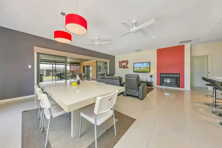 Sixth view of Homely house listing, 24 William Street, Two Wells SA 5501