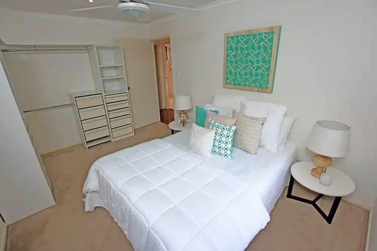 Seventh view of Homely house listing, 9 Calvert Avenue, Springfield NSW 2250