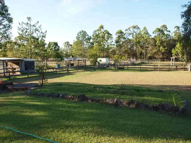 38 Clyde Essex Drive, Gulmarrad NSW 2463