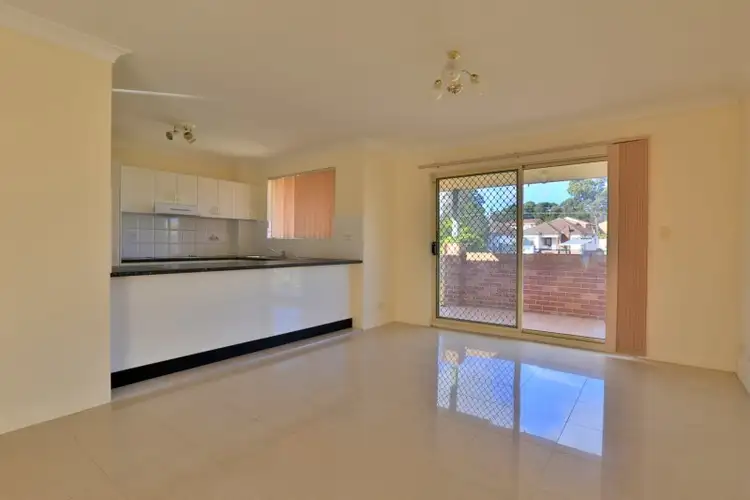 Fourth view of Homely unit listing, 5/274 Stacey Street, Bankstown NSW 2200