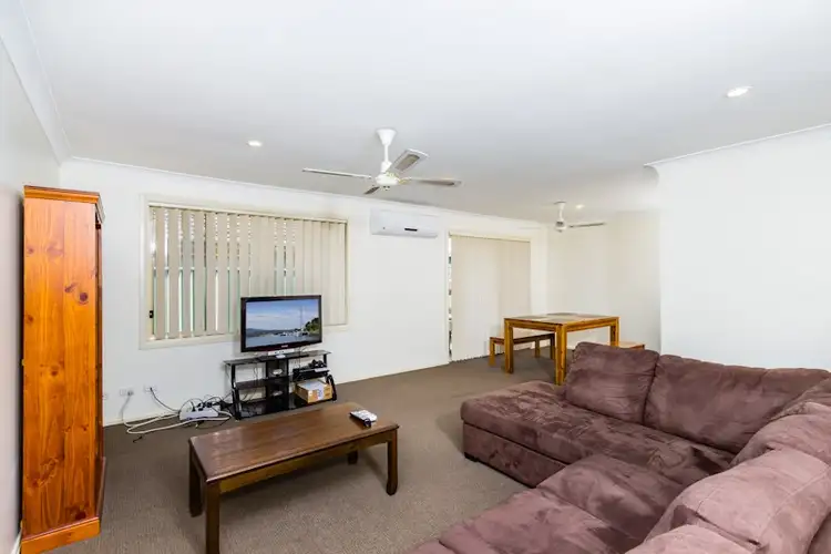 Third view of Homely house listing, 3/105 Bells Line Of Road, North Richmond NSW 2754