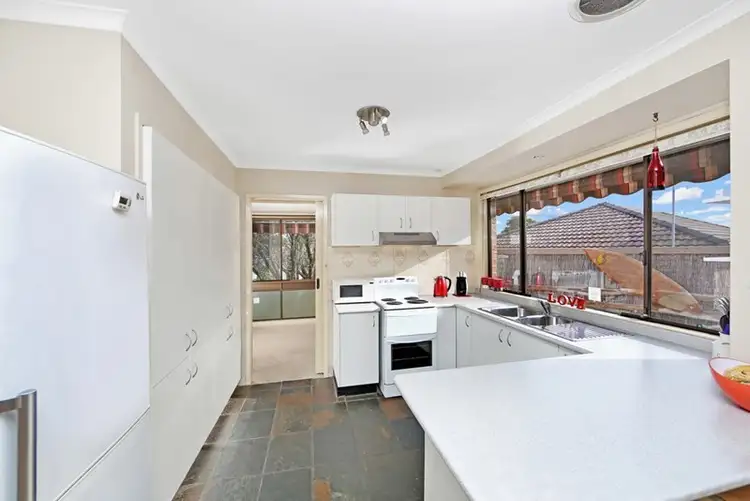 Third view of Homely house listing, 22 Premier Way, Bateau Bay NSW 2261