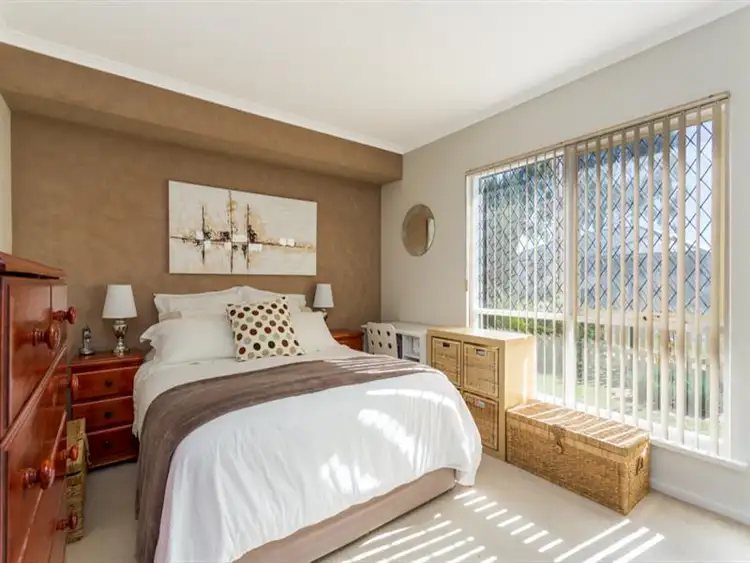 Fifth view of Homely house listing, 45 Golfers Avenue, Seaton SA 5023