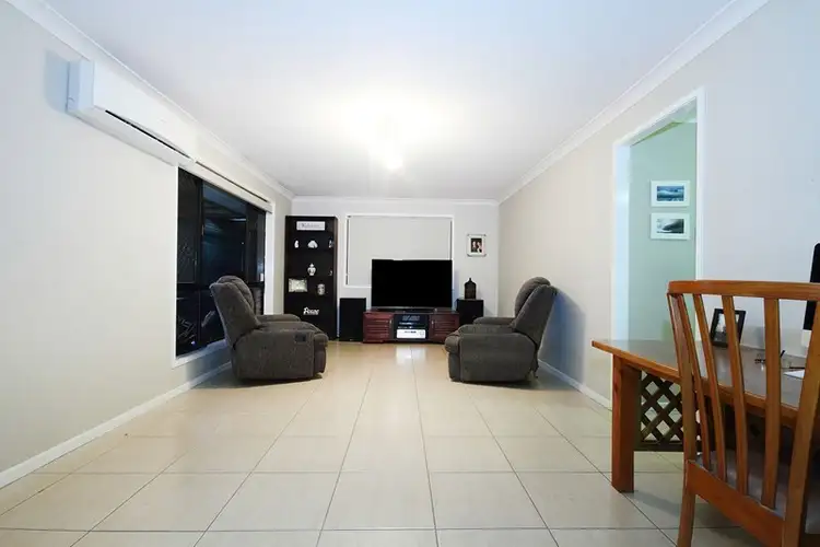 Seventh view of Homely house listing, 3 Aquila Court, Regents Park QLD 4118