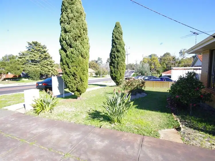 Sixth view of Homely house listing, 7 Templeton Crescent, Girrawheen WA 6064