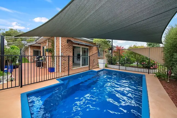 Seventh view of Homely house listing, 20 Ella Avenue, Barden Ridge NSW 2234