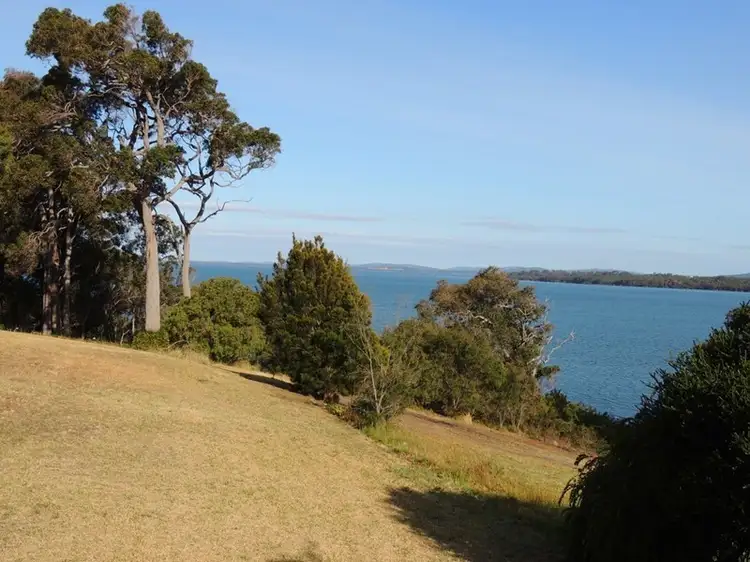 Second view of Homely house listing, 145 Inlet Drive, Denmark WA 6333