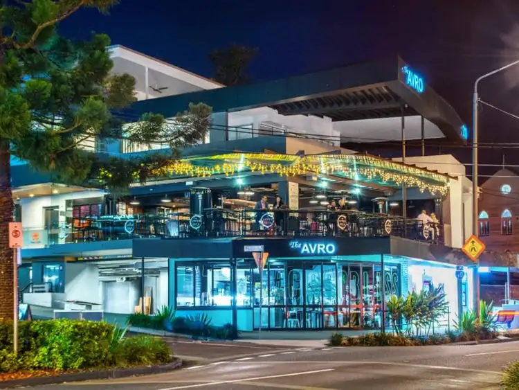 Seventh view of Homely townhouse listing, 1/55 Smallman Street, Bulimba QLD 4171