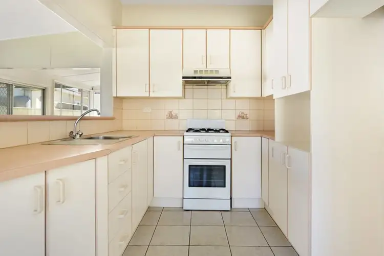 Fifth view of Homely house listing, 164 Terry Street, Albion Park NSW 2527