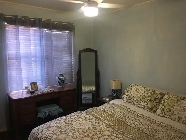 Seventh view of Homely house listing, 91 Bellara Street, Bellara QLD 4507
