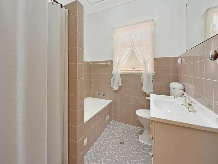 Seventh view of Homely house listing, 26 Lockerbie Road, Thornleigh NSW 2120