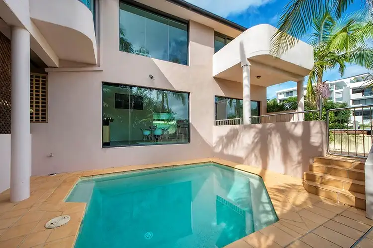Second view of Homely house listing, 271 Fowler Road, Illawong NSW 2234