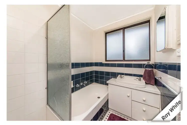 Sixth view of Homely house listing, 42 Baddeley Crescent, Spence ACT 2615