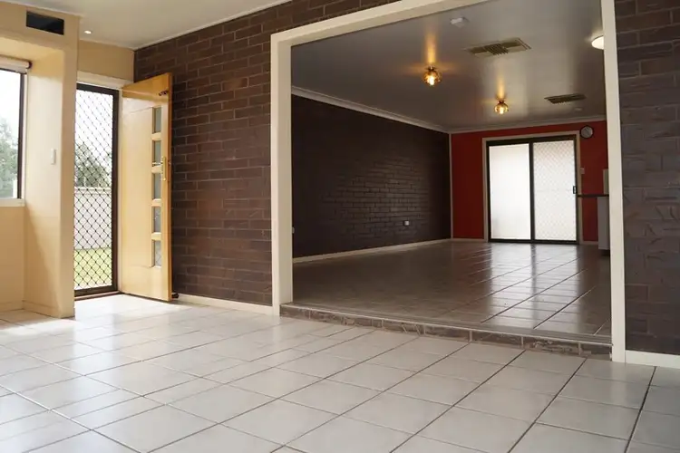 Seventh view of Homely house listing, 14 Yamala Street, Emerald QLD 4720