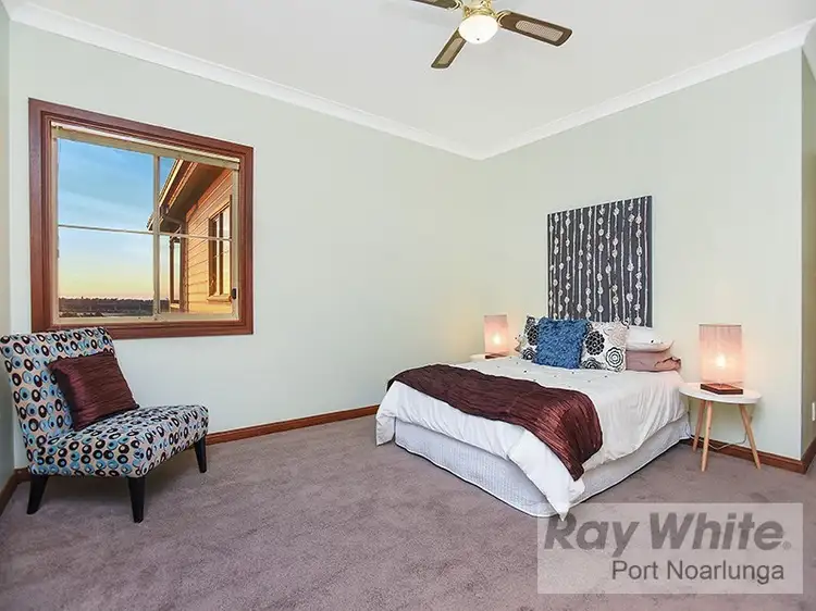 Sixth view of Homely house listing, 25 Lydiate Road, Noarlunga Downs SA 5168