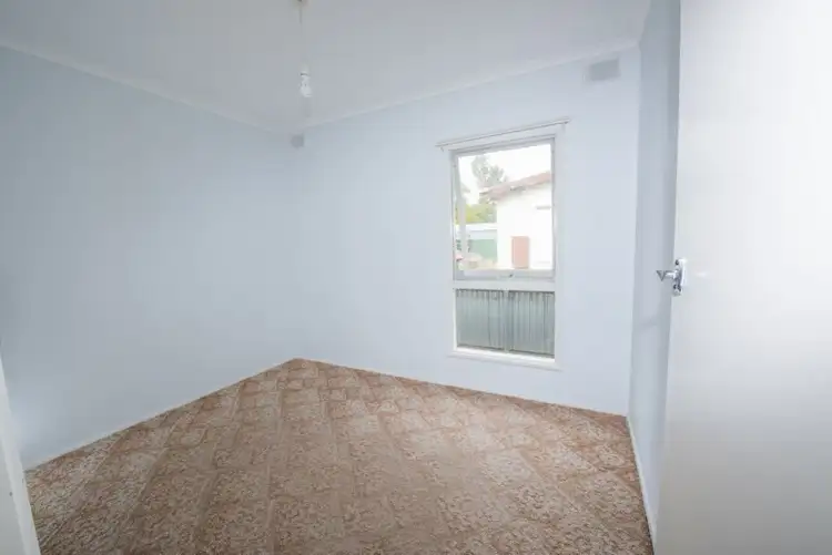 Sixth view of Homely house listing, 7 Park Terrace, Bordertown SA 5268