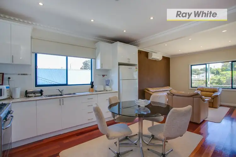 Second view of Homely house listing, 63 Fourth Avenue, Rosebud VIC 3939