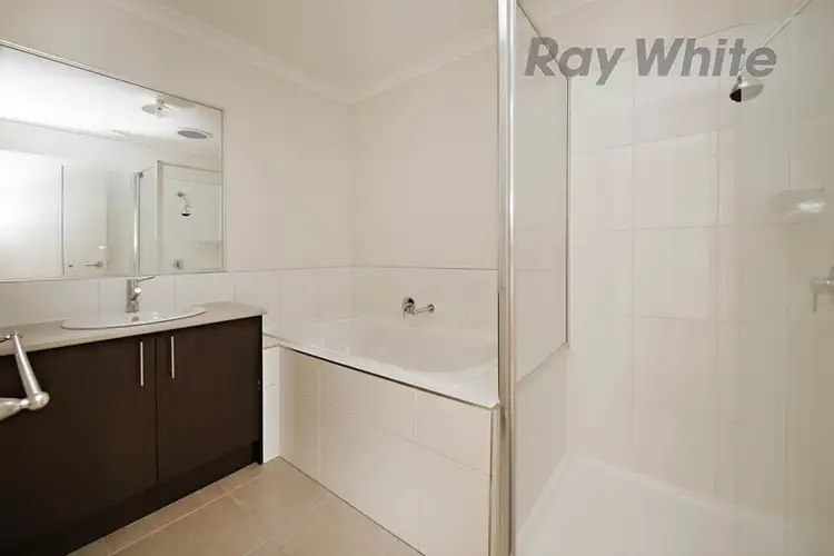 Sixth view of Homely unit listing, 8b Dundas Road, Wyndham Vale VIC 3024