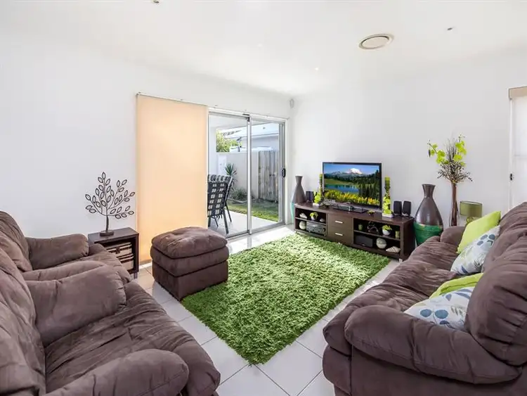 Fourth view of Homely house listing, 10 Kepplegrove Drive, Sippy Downs QLD 4556