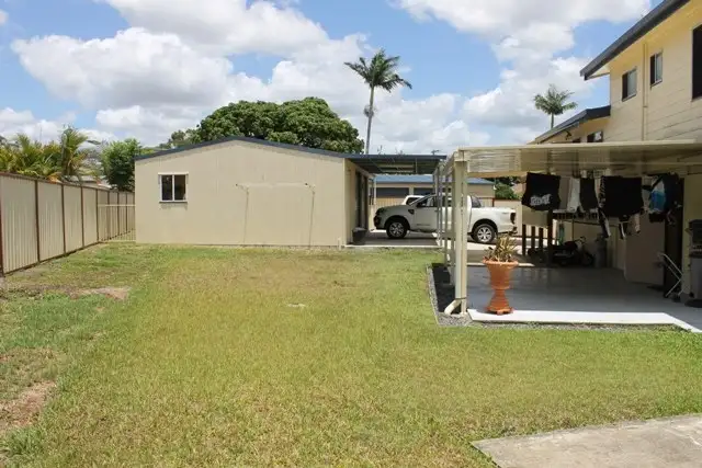 Sixth view of Homely house listing, 10 Gemini Crescent, Caboolture QLD 4510