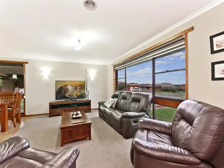 Third view of Homely house listing, 32 Sundale Road, Warrnambool VIC 3280