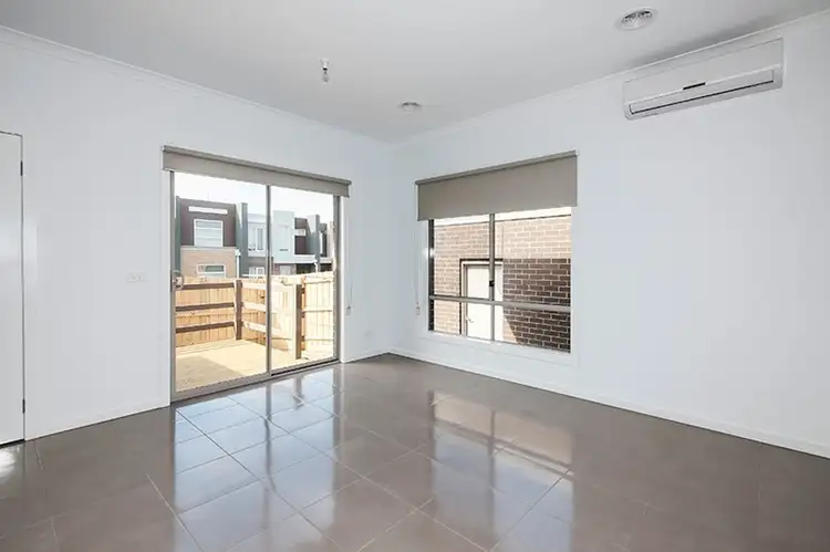 Fifth view of Homely house listing, 9 Gottloh Street, Epping VIC 3076