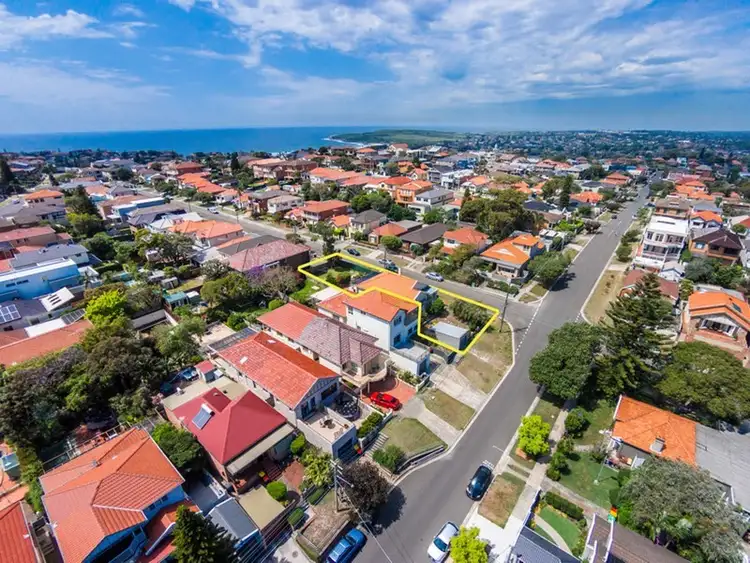 13 Flower Street, Maroubra NSW 2035