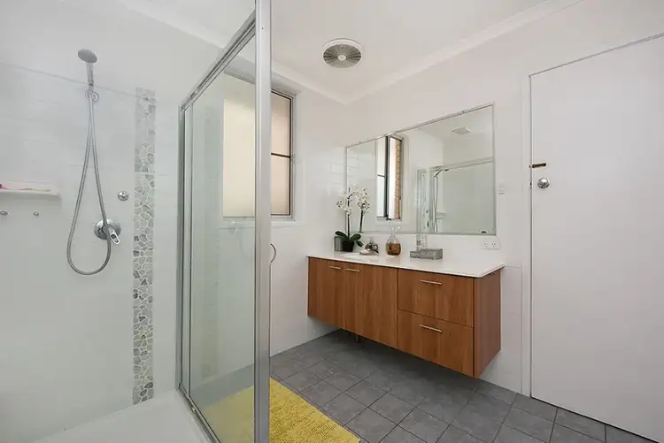 Sixth view of Homely house listing, 1 Carlton Avenue, Moffat Beach QLD 4551