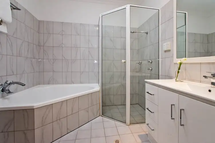 Sixth view of Homely house listing, 45 Wilsden Street, Walkerville SA 5081