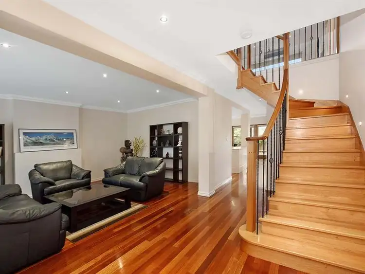 Fourth view of Homely house listing, 14 Aries Drive, Epping VIC 3076