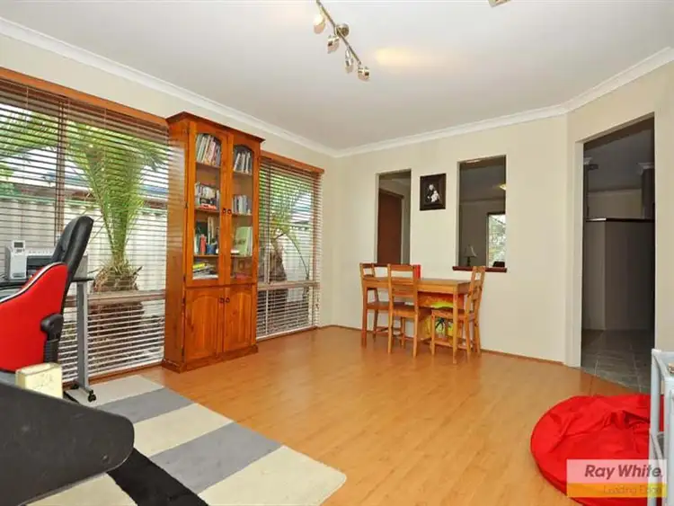 Seventh view of Homely house listing, 15 Aleri Circuit, Quinns Rocks WA 6030