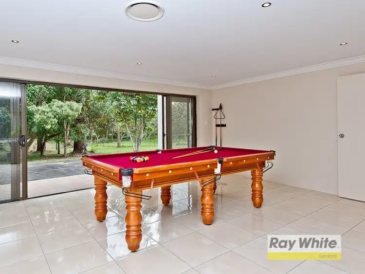 Sixth view of Homely house listing, Address available on request
