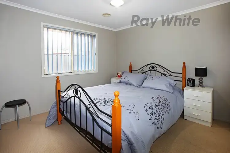 Sixth view of Homely house listing, 5 Moorgate Street, Point Cook VIC 3030