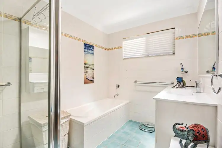 Fourth view of Homely house listing, 6 Bione Avenue, Banora Point NSW 2486