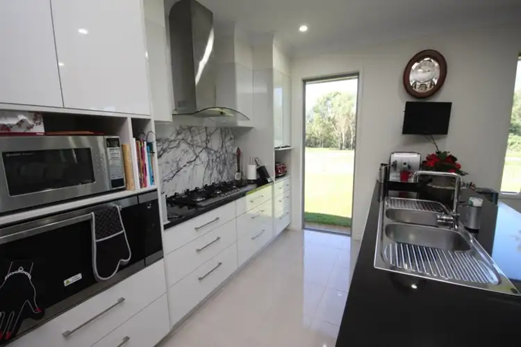 Third view of Homely rural property listing, Address available on request